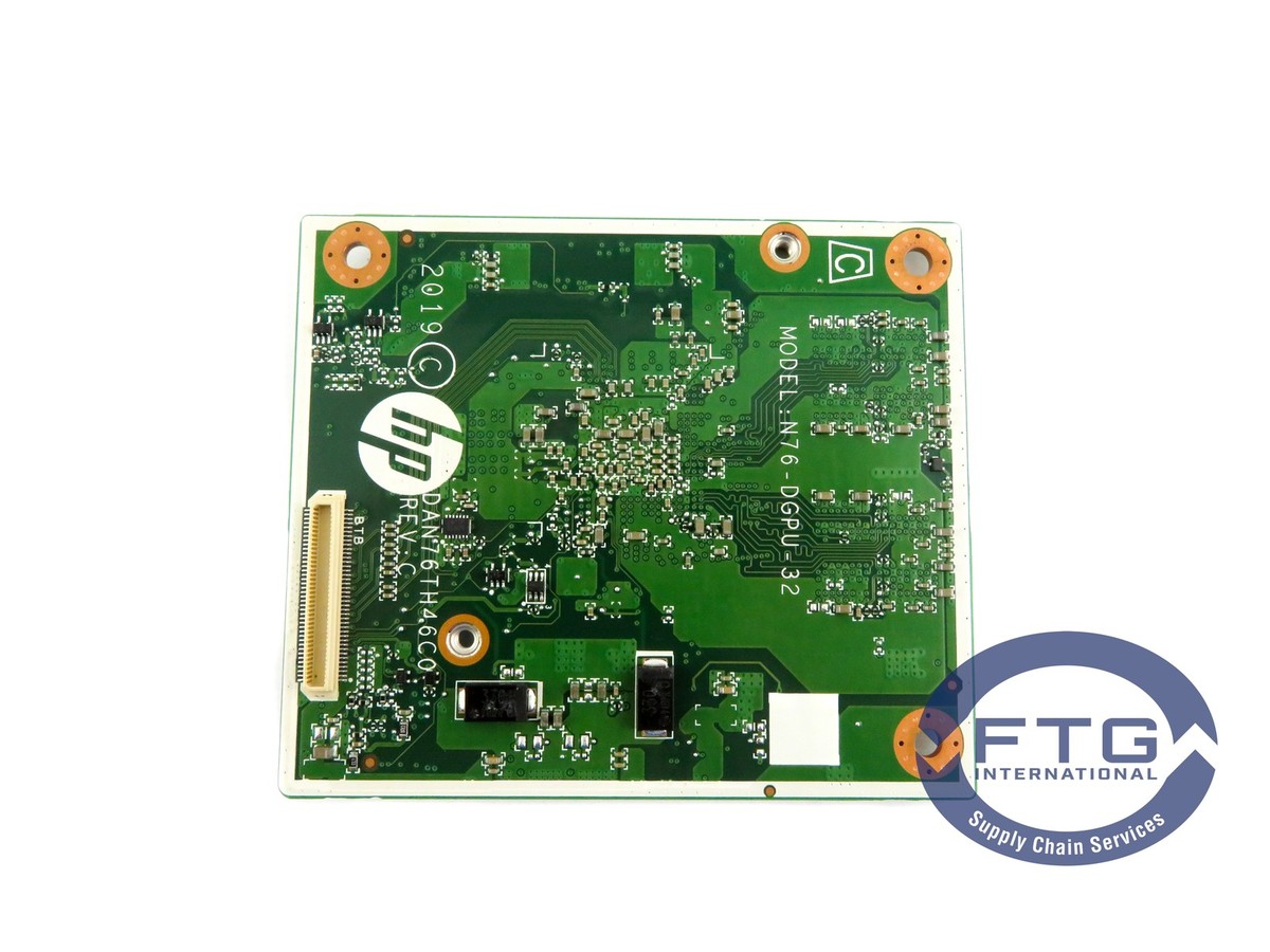 Amd Radeon Nvidia Mx230 4gb Nvidia Mx230 Tarjeta De Video Nvidia