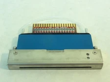 208929 New-No Box; Videojet 200-0621-212 Printhead Module