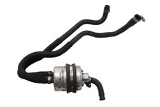 Filtre à carburant, filtre à essence avec tuyaux BMW F 650 GS R13 04-08