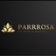 parrrosa