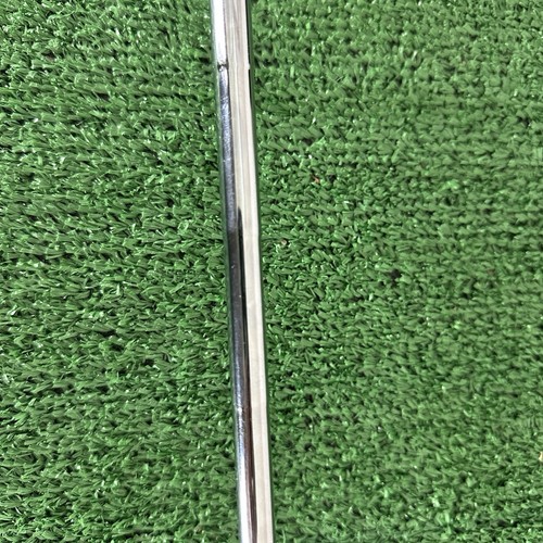Ping Tour Gorge Sand Wedge SW 56* Black Dot CFS Wedge Steel RH 35.5" - Picture 11 of 16