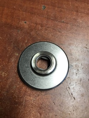 Use Genuine Part Inner Blade Flange Asy For  Festool 10  Kapex KS120EB Miter Saw