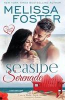 Seaside Serenade A Seaside Summers Short Story Melissa Foster Taschenbuch 2019