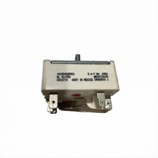 GE Range Oven Infinite Switch - WB24T10153 WB24T10145