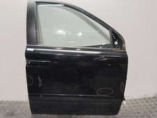 Porte avant et accessoires Kia CARNIVAL
