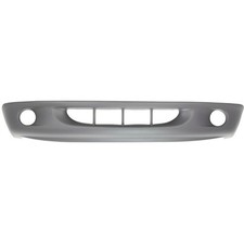 Front Bumper Cover Fascia Lower Compatible With 1997-2000 Dodge Dakota Front Bumper Cover Fascia Lower Compatible With 1997-2000 Dodge Dakota