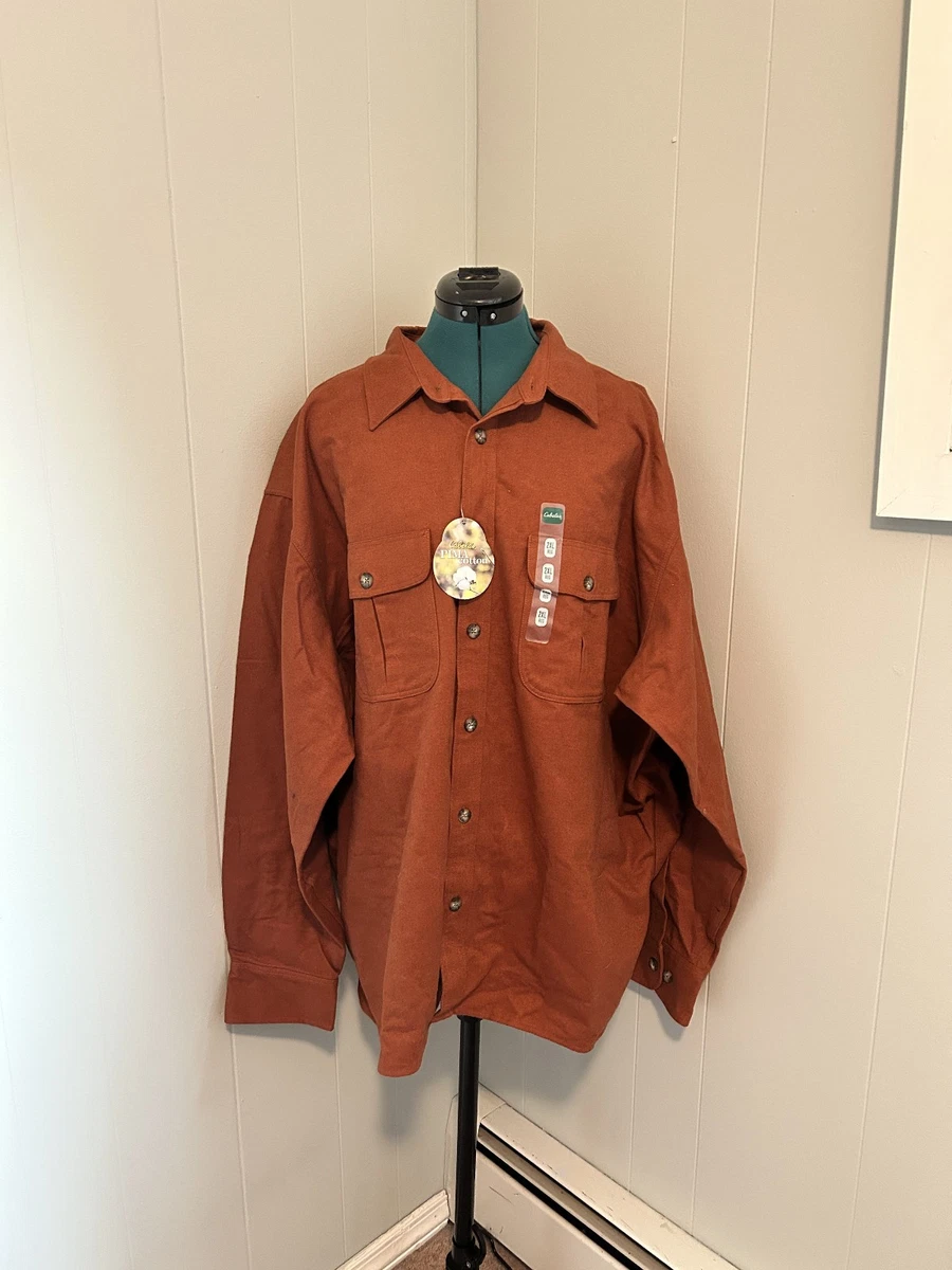 deerskin shirt products for sale | eBay