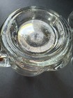Bild 9 von 9