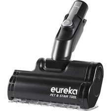 Upright Vacuum Cleaner Motorized Pet Stair Tool Cordless Stain Removal