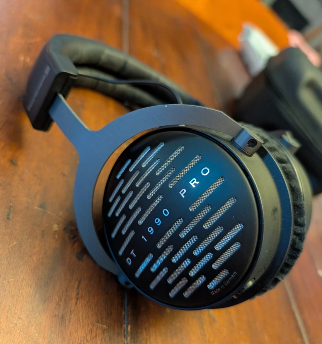 beyerdynamic DT 1990 Pro Headphones for Sale | Shop New & Used