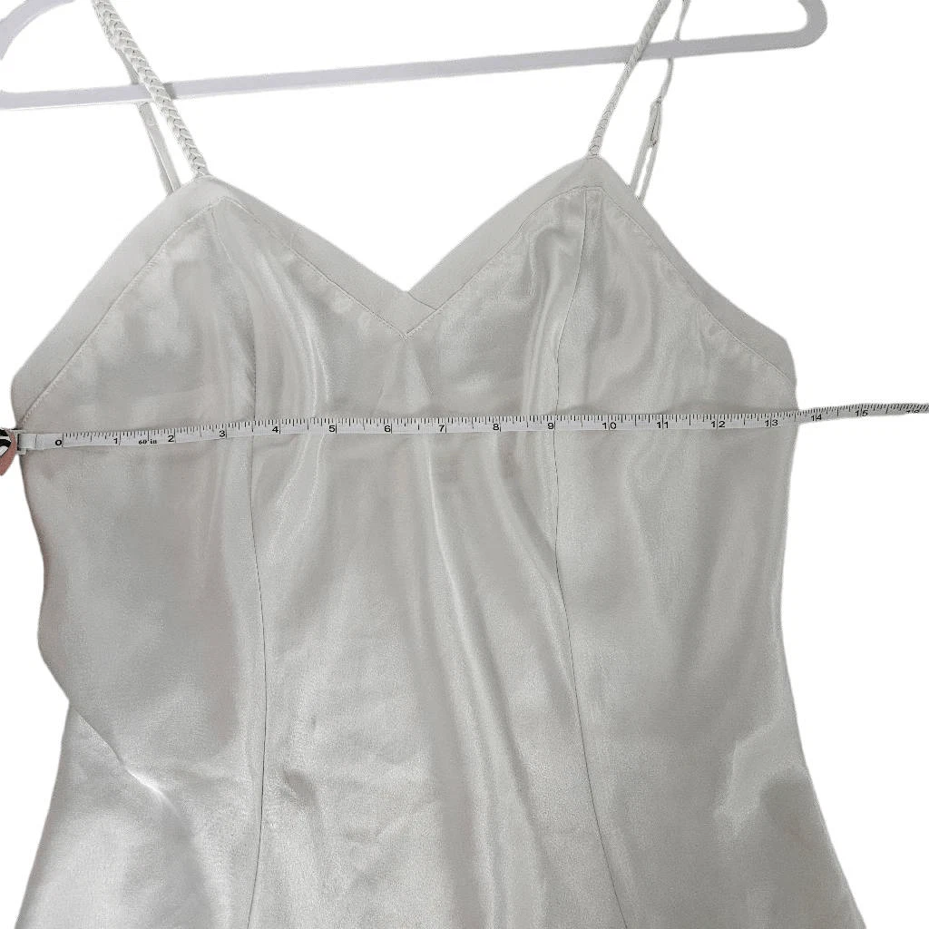 UNDERCOVER Abito da notte Victoria Secret etichetta oro