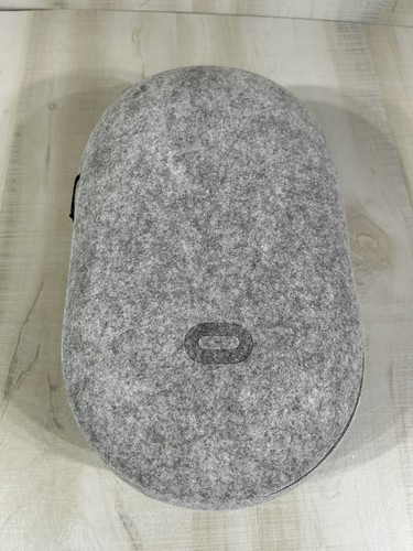 Quest 2 Oculus Hard Carrying Case