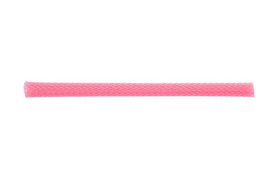 Kitty Boinks pink
