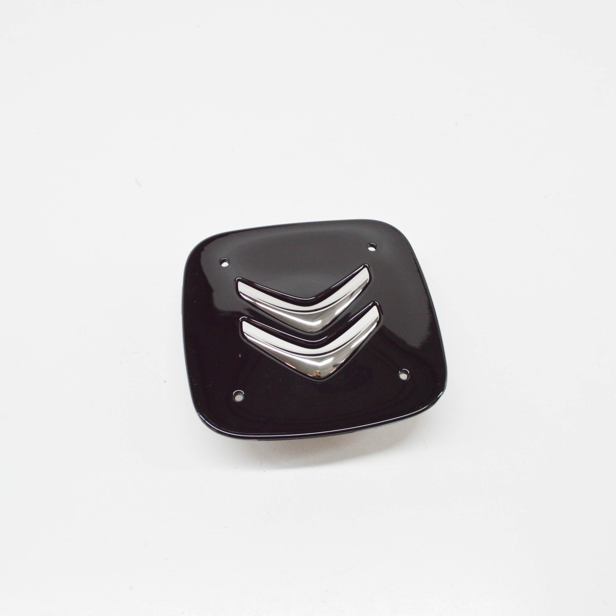 CITROËN C3 MK3 SX Wheel Badge Cap 98031813XY NEW GENUINE | eBay