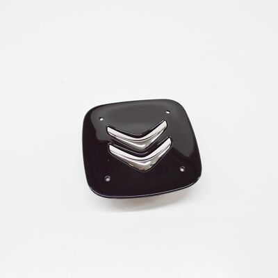 CITROËN C3 パネルモール CITROËN C3 MK3 SX Wheel Badge Cap 98031813XY NEW GENUINE | eBay