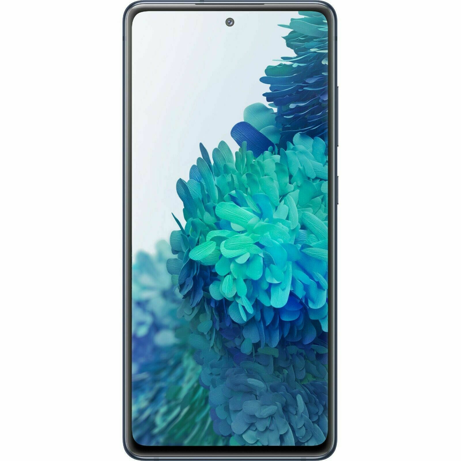 Купить Телефон Самсунг S 20 Fe