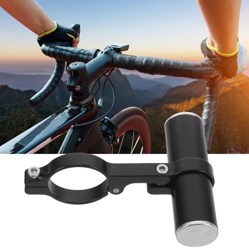 Étagère Dextension Du Compteur Léger De soldes Voiture Support Guidon Vélo