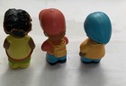 Bild 8 von 12
