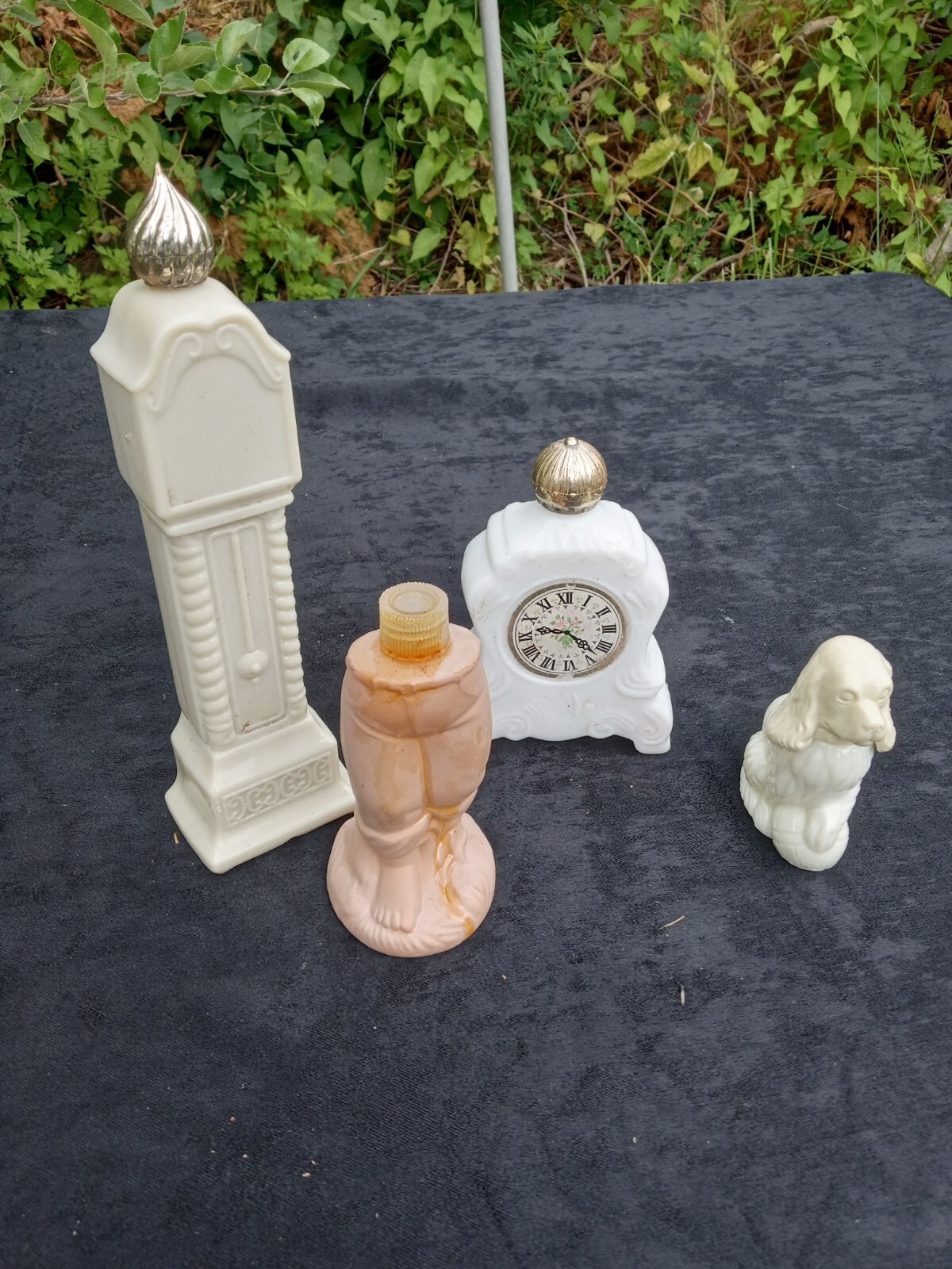 Picture 19 of 24