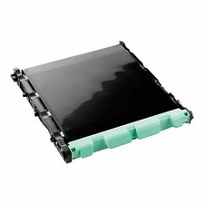 Refurbished Genuine Brother HL-L8260CDW HL-L8360CDW Transfer Belt BU-330CL BU330
