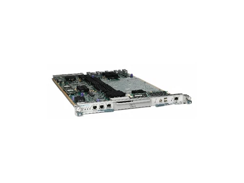 N7K-SUP1 Cisco Nexus 7010 Supervisor module. | REF