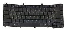 NEW ACER TRAVELMATE 2480 3260 3270 4210 4220 4270 4670 HUNGARIAN KEYBOARD
