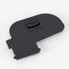 CANON Battery Box Cover Lid 354 