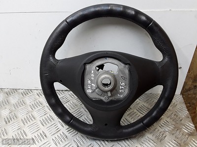 676989402 sportlenkrad für BMW SERIE 3 BERLINA (E90) 320D 2007 