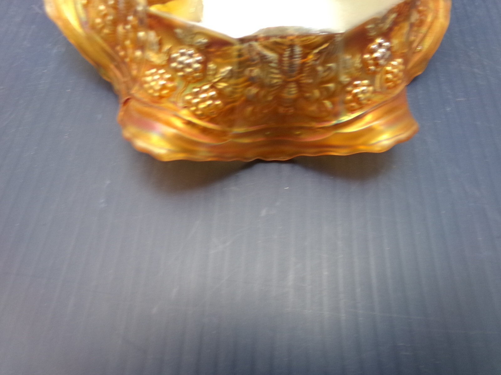 Picture 6 of 10