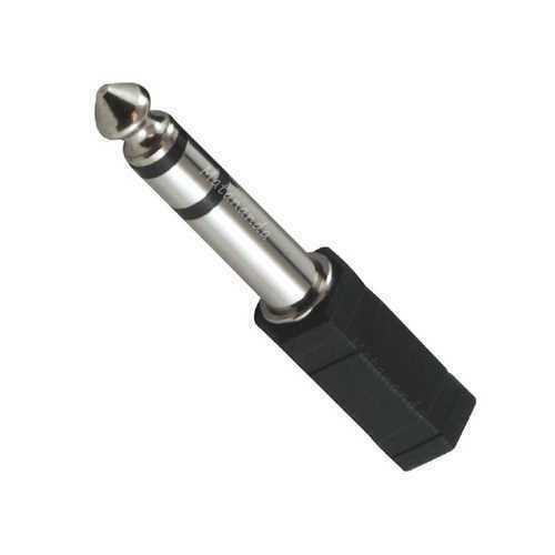 HDSAT BRAS COUDÉ DÉPORT 60 CM DIAMÈTRE 50MM RENFORCÉ ACIER GALVA