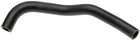 HVAC Heater Hose-Molded Heater Hose Gates 18054 fits 09-15 Honda Pilot 3.5L-V6