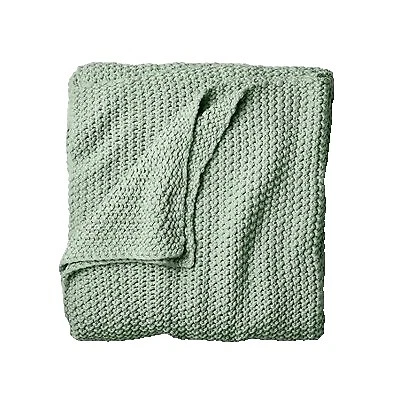 目标聚酯毛毯和休闲毯