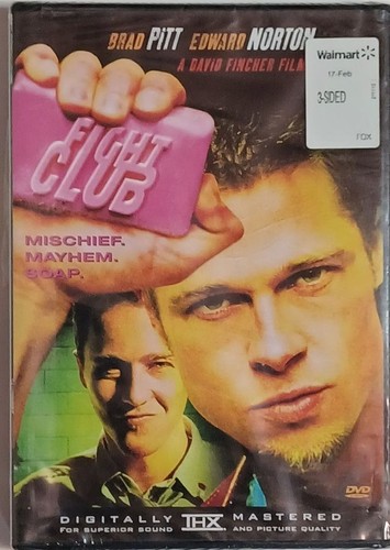 Build your LOT/ over 80 choices DVD Movies NO SKIPS/Tested Used & NEW DVDs - Picture 3 of 255