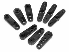 MAVERICK MV24111 Squadrette Servo BLACKOUT MT ST 