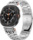 Metal Stainless Steel Watch Band Strap for Samsung Galaxy Watch Ultra 47MM