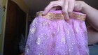 Foto 10 di 19