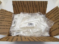 BIC Single Blade Disposable Razors 33 - 3 Packs FREE SHIPPING 99 Total Razors