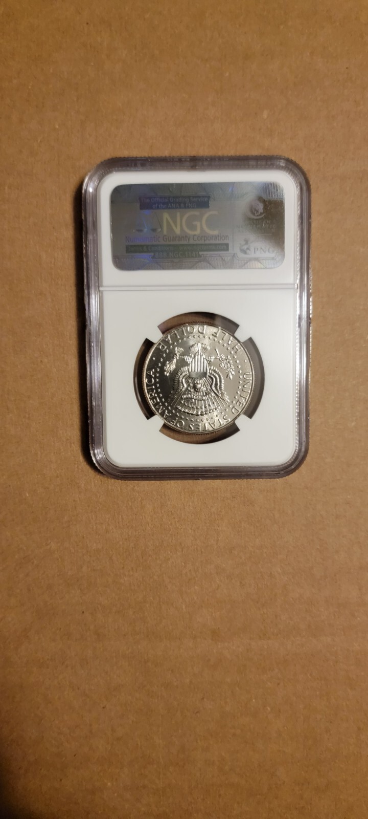 Picture 2 of 2