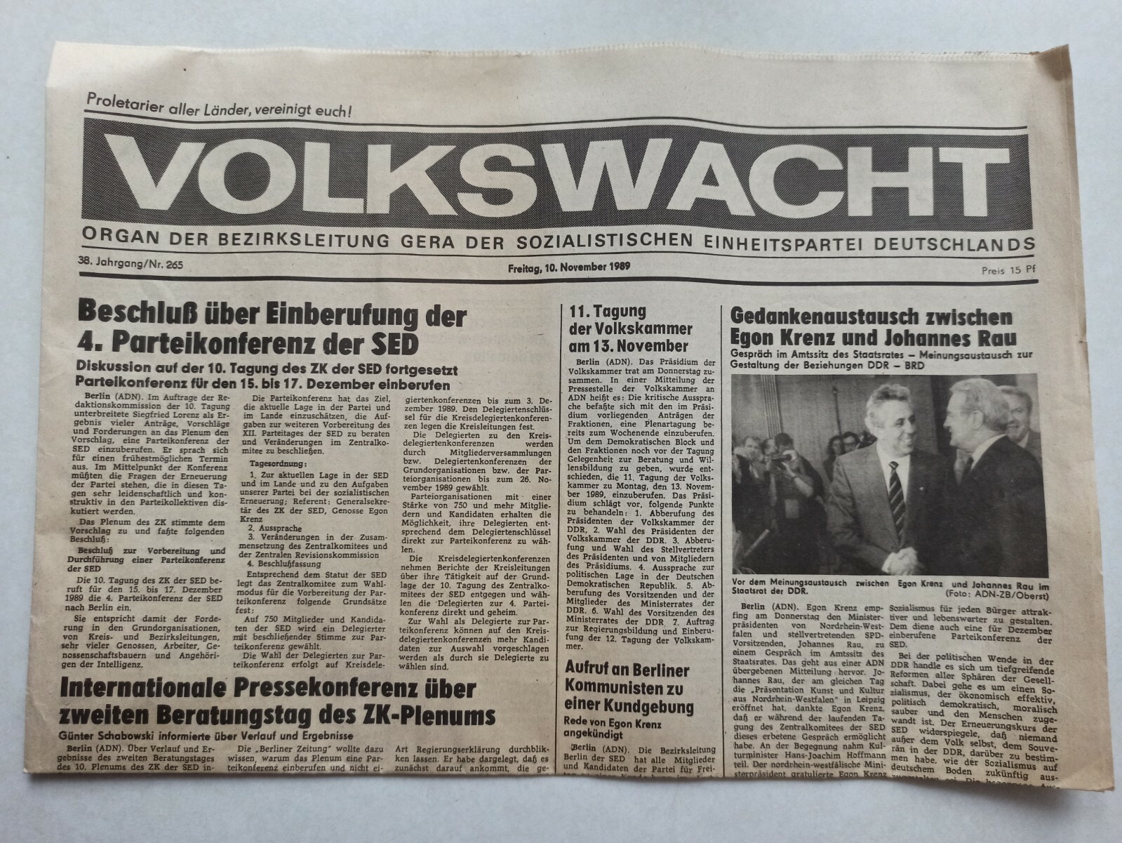 Bild 1 von 3