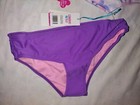 Foto 2 di 6