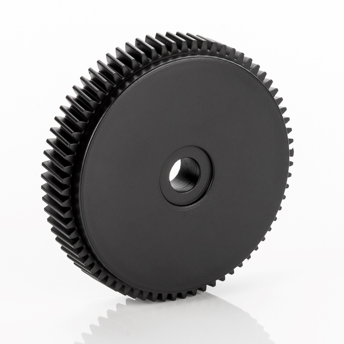 Rear Window Lifter Motor Repair Gear Wheel Roller for Land Rover Freelander