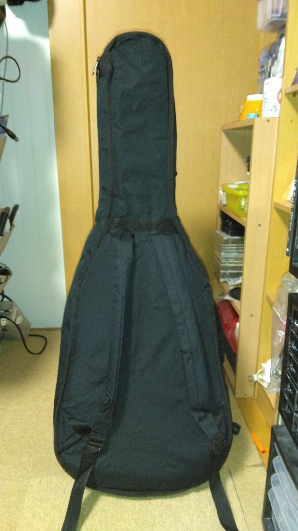 【動作良好・調整済み】YAMAHA APX5A　ソフトケース付き 動作良好・調整済み】YAMAHA APX5A ソフトケース付き Yamaha APX