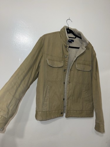 gap jacket men medium - Picture 5 of 5