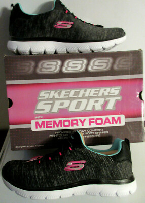 skechers 12983w