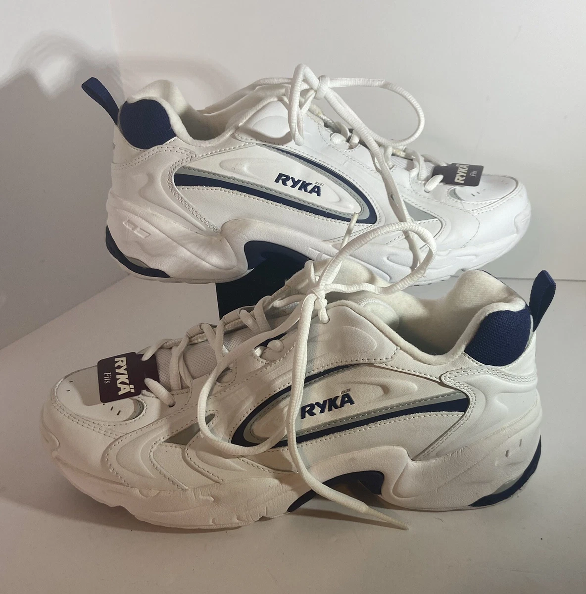 Stores that carry ryka shoes 2025
