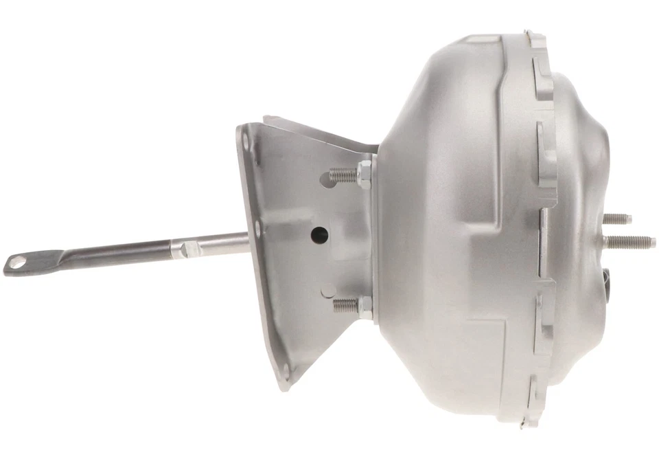 Tarjeta de refuerzo de freno eléctrico para Chevrolet K30 1979 Foto 3 de 4