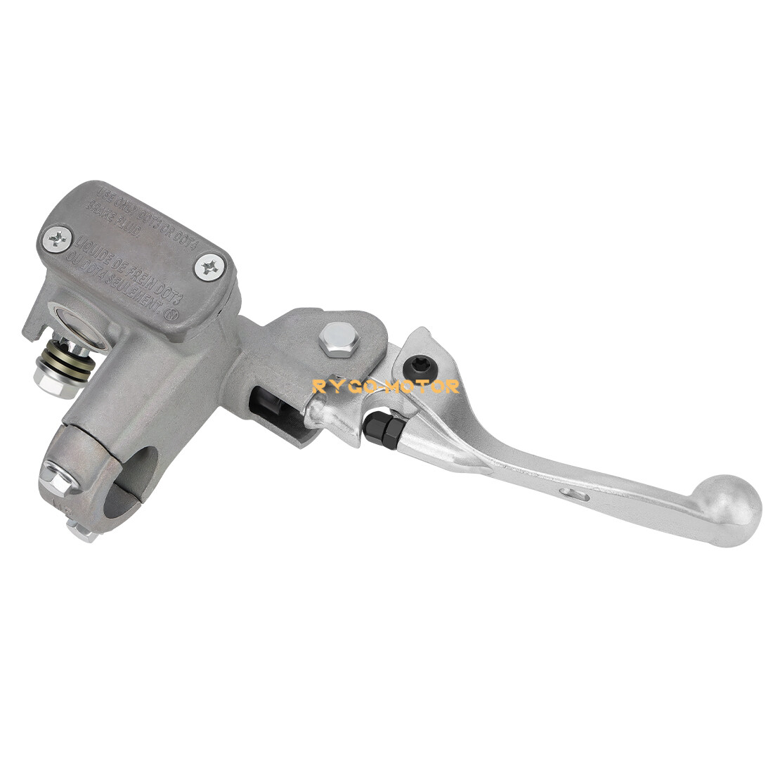 掛軸 149 GDST Hot Selling OEM 47550-36080 47550-36120 47550-39265