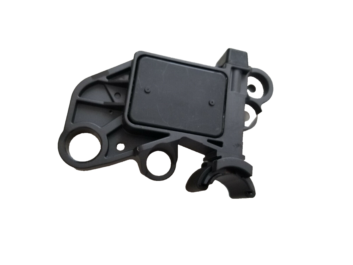 あいりん NEW BOSCH OEM INTERNAL REGULATOR OEM # 0272220854, W080-99N