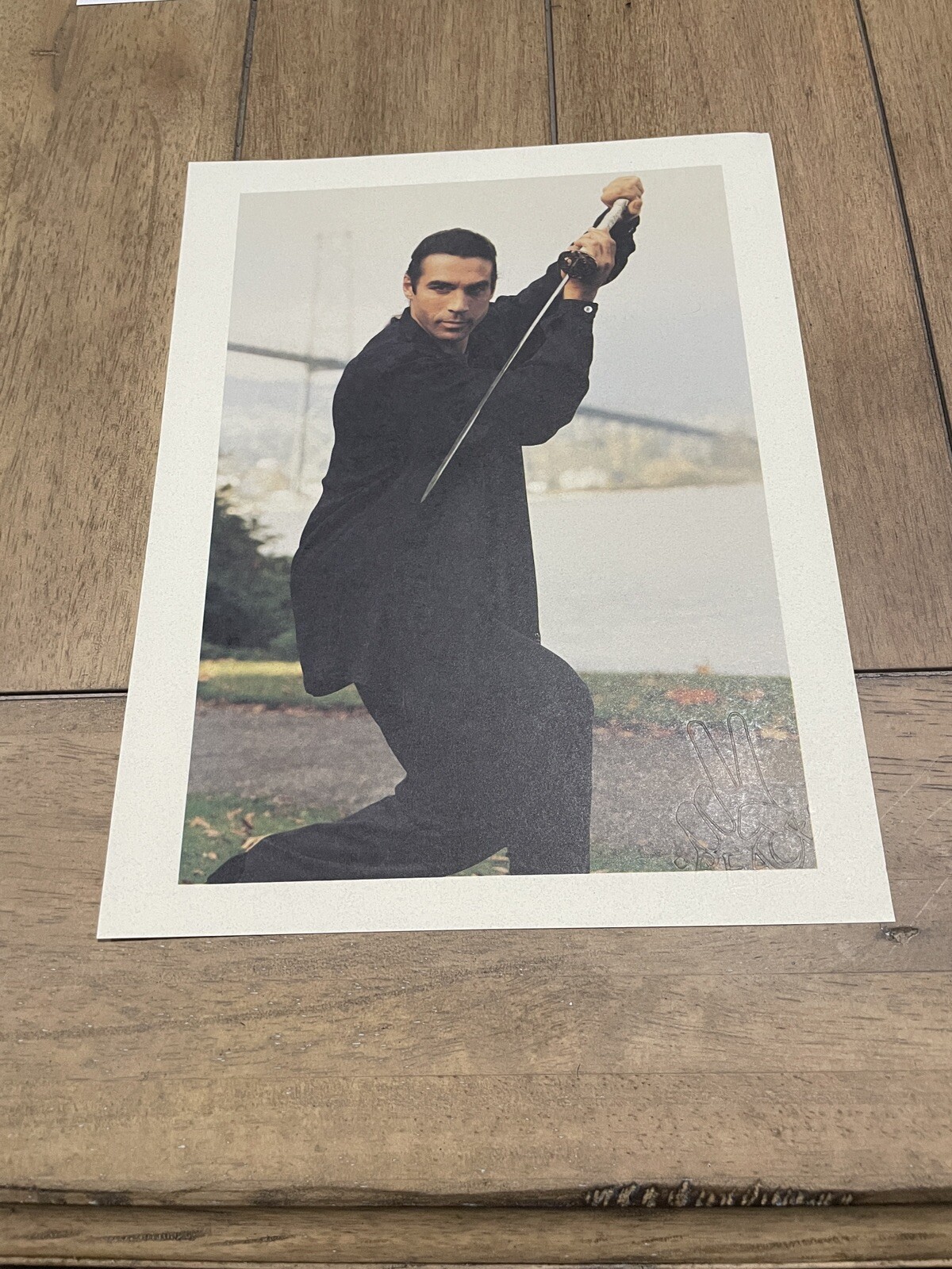 Picture 4 of 9