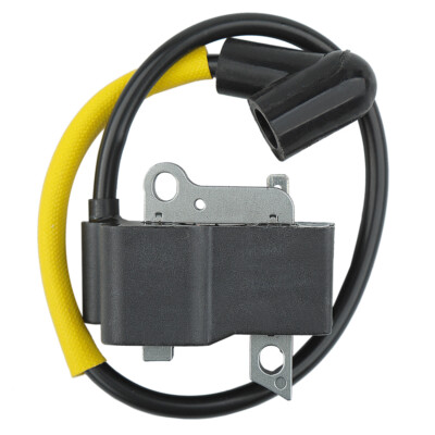 LaBlanc - Zündspule, für Husqvarna 223L 223R 323R 323L 323Rj 325Rj 325Rjx 326Rjx Rasenmäher